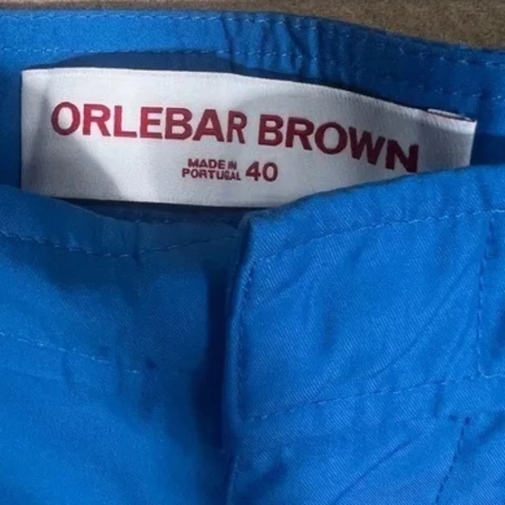 Orlebar Brown - Picture 3 of 8